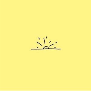 Meet your Posher, Sawyer